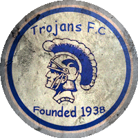 Logo Trojans